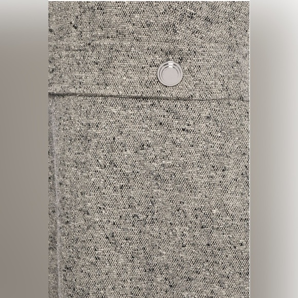 Tory Burch Priscilla Short-Sleeve Dress NWT size 0 - Picture 4 of 7